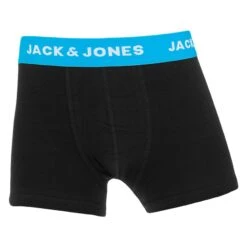 Jack & Jones Jongens 5-pack Boxers Lee Multi -BJØRN BORG Verkoopwinkel aHR0cHM6Ly93d3cuYm94ZXJzLm5sL21lZGlhL2NhdGFsb2cvcHJvZHVjdC9qL2EvamFjay1qb25lc18xMjIxMDg3OS1zdXJmLXRoZS13ZWJfMl92b29ya2FudC5qcGc c3RvcmU9Ym94ZXJzX25sJmltYWdlLXR5cGU9aW1hZ2U
