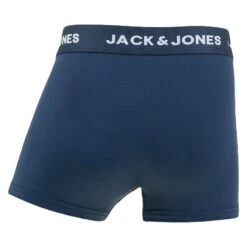 Jack & Jones Jongens 3-pack Microfiber Boxers Archie Multi -BJØRN BORG Verkoopwinkel aHR0cHM6Ly93d3cuYm94ZXJzLm5sL21lZGlhL2NhdGFsb2cvcHJvZHVjdC9qL2EvamFjay1qb25lc18xMjIxMTc5Ny1uYXZ5LWJsYXplcl8xX2FjaHRlcmthbnQuanBnP3N0b3JlPWJveGVyc19ubCZpbWFnZS10eXBlPWltYWdl