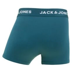 Jack & Jones Jongens 3-pack Microfiber Boxers Archie Multi -BJØRN BORG Verkoopwinkel aHR0cHM6Ly93d3cuYm94ZXJzLm5sL21lZGlhL2NhdGFsb2cvcHJvZHVjdC9qL2EvamFjay1qb25lc18xMjIxMTc5Ny1uYXZ5LWJsYXplcl8yX2FjaHRlcmthbnQuanBnP3N0b3JlPWJveGVyc19ubCZpbWFnZS10eXBlPWltYWdl