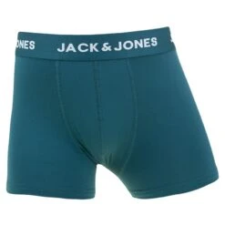 Jack & Jones Jongens 3-pack Microfiber Boxers Archie Multi -BJØRN BORG Verkoopwinkel aHR0cHM6Ly93d3cuYm94ZXJzLm5sL21lZGlhL2NhdGFsb2cvcHJvZHVjdC9qL2EvamFjay1qb25lc18xMjIxMTc5Ny1uYXZ5LWJsYXplcl8yX3Zvb3JrYW50LmpwZz9zdG9yZT1ib3hlcnNfbmwmaW1hZ2UtdHlwZT1pbWFnZQ