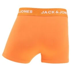 Jack & Jones Jongens 3-pack Microfiber Boxers Archie Multi -BJØRN BORG Verkoopwinkel aHR0cHM6Ly93d3cuYm94ZXJzLm5sL21lZGlhL2NhdGFsb2cvcHJvZHVjdC9qL2EvamFjay1qb25lc18xMjIxMTc5Ny1uYXZ5LWJsYXplcl8zX2FjaHRlcmthbnQuanBnP3N0b3JlPWJveGVyc19ubCZpbWFnZS10eXBlPWltYWdl