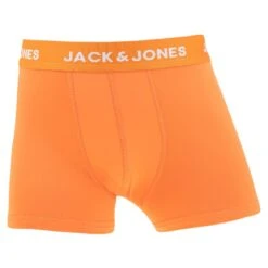 Jack & Jones Jongens 3-pack Microfiber Boxers Archie Multi -BJØRN BORG Verkoopwinkel aHR0cHM6Ly93d3cuYm94ZXJzLm5sL21lZGlhL2NhdGFsb2cvcHJvZHVjdC9qL2EvamFjay1qb25lc18xMjIxMTc5Ny1uYXZ5LWJsYXplcl8zX3Zvb3JrYW50LmpwZz9zdG9yZT1ib3hlcnNfbmwmaW1hZ2UtdHlwZT1pbWFnZQ