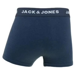 Jack & Jones Jongens 5-pack Boxers Lecter Multi -BJØRN BORG Verkoopwinkel aHR0cHM6Ly93d3cuYm94ZXJzLm5sL21lZGlhL2NhdGFsb2cvcHJvZHVjdC9qL2EvamFjay1qb25lc18xMjIxMTgwMS1uYXZ5LWJsYXplcl80X2FjaHRlcmthbnRfMS5qcGc c3RvcmU9Ym94ZXJzX25sJmltYWdlLXR5cGU9aW1hZ2U