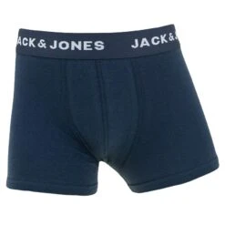 Jack & Jones Jongens 5-pack Boxers Lecter Multi -BJØRN BORG Verkoopwinkel aHR0cHM6Ly93d3cuYm94ZXJzLm5sL21lZGlhL2NhdGFsb2cvcHJvZHVjdC9qL2EvamFjay1qb25lc18xMjIxMTgwMS1uYXZ5LWJsYXplcl80X3Zvb3JrYW50XzEuanBnP3N0b3JlPWJveGVyc19ubCZpbWFnZS10eXBlPWltYWdl