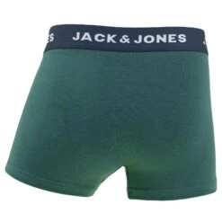 Jack & Jones Jongens 5-pack Boxers Lecter Multi -BJØRN BORG Verkoopwinkel aHR0cHM6Ly93d3cuYm94ZXJzLm5sL21lZGlhL2NhdGFsb2cvcHJvZHVjdC9qL2EvamFjay1qb25lc18xMjIxMTgwMS1uYXZ5LWJsYXplcl81X2FjaHRlcmthbnRfMS5qcGc c3RvcmU9Ym94ZXJzX25sJmltYWdlLXR5cGU9aW1hZ2U