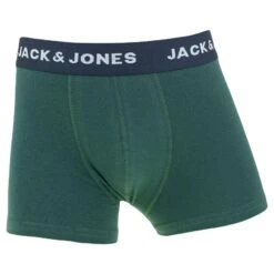 Jack & Jones Jongens 5-pack Boxers Lecter Multi -BJØRN BORG Verkoopwinkel aHR0cHM6Ly93d3cuYm94ZXJzLm5sL21lZGlhL2NhdGFsb2cvcHJvZHVjdC9qL2EvamFjay1qb25lc18xMjIxMTgwMS1uYXZ5LWJsYXplcl81X3Zvb3JrYW50XzEuanBnP3N0b3JlPWJveGVyc19ubCZpbWFnZS10eXBlPWltYWdl