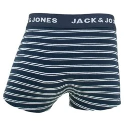 Jack & Jones Jongens 5-pack Boxers Lecter Multi -BJØRN BORG Verkoopwinkel aHR0cHM6Ly93d3cuYm94ZXJzLm5sL21lZGlhL2NhdGFsb2cvcHJvZHVjdC9qL2EvamFjay1qb25lc18xMjIxMTgwMS1uYXZ5LWJsYXplcl8xX2FjaHRlcmthbnRfMS5qcGc c3RvcmU9Ym94ZXJzX25sJmltYWdlLXR5cGU9aW1hZ2U