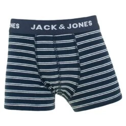 Jack & Jones Jongens 5-pack Boxers Lecter Multi -BJØRN BORG Verkoopwinkel aHR0cHM6Ly93d3cuYm94ZXJzLm5sL21lZGlhL2NhdGFsb2cvcHJvZHVjdC9qL2EvamFjay1qb25lc18xMjIxMTgwMS1uYXZ5LWJsYXplcl8xX3Zvb3JrYW50XzEuanBnP3N0b3JlPWJveGVyc19ubCZpbWFnZS10eXBlPWltYWdl