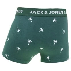 Jack & Jones Jongens 5-pack Boxers Lecter Multi -BJØRN BORG Verkoopwinkel aHR0cHM6Ly93d3cuYm94ZXJzLm5sL21lZGlhL2NhdGFsb2cvcHJvZHVjdC9qL2EvamFjay1qb25lc18xMjIxMTgwMS1uYXZ5LWJsYXplcl8yX2FjaHRlcmthbnQuanBnP3N0b3JlPWJveGVyc19ubCZpbWFnZS10eXBlPWltYWdl