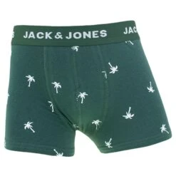 Jack & Jones Jongens 5-pack Boxers Lecter Multi -BJØRN BORG Verkoopwinkel aHR0cHM6Ly93d3cuYm94ZXJzLm5sL21lZGlhL2NhdGFsb2cvcHJvZHVjdC9qL2EvamFjay1qb25lc18xMjIxMTgwMS1uYXZ5LWJsYXplcl8yX3Zvb3JrYW50LmpwZz9zdG9yZT1ib3hlcnNfbmwmaW1hZ2UtdHlwZT1pbWFnZQ