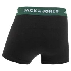 Jack & Jones Jongens 5-pack Boxers Lecter Multi -BJØRN BORG Verkoopwinkel aHR0cHM6Ly93d3cuYm94ZXJzLm5sL21lZGlhL2NhdGFsb2cvcHJvZHVjdC9qL2EvamFjay1qb25lc18xMjIxMTgwMS1uYXZ5LWJsYXplcl8zX2FjaHRlcmthbnRfMS5qcGc c3RvcmU9Ym94ZXJzX25sJmltYWdlLXR5cGU9aW1hZ2U