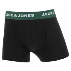Jack & Jones Jongens 5-pack Boxers Lecter Multi -BJØRN BORG Verkoopwinkel aHR0cHM6Ly93d3cuYm94ZXJzLm5sL21lZGlhL2NhdGFsb2cvcHJvZHVjdC9qL2EvamFjay1qb25lc18xMjIxMTgwMS1uYXZ5LWJsYXplcl8zX3Zvb3JrYW50XzEuanBnP3N0b3JlPWJveGVyc19ubCZpbWFnZS10eXBlPWltYWdl