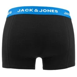 Jack & Jones 3-pack Boxers Adam Zwart -BJØRN BORG Verkoopwinkel aHR0cHM6Ly93d3cuYm94ZXJzLm5sL21lZGlhL2NhdGFsb2cvcHJvZHVjdC9qL2EvamFjay1qb25lc18xMjIxMzA4OC1ibGFja18xX2FjaHRlcmthbnQuanBnP3N0b3JlPWJveGVyc19ubCZpbWFnZS10eXBlPWltYWdl