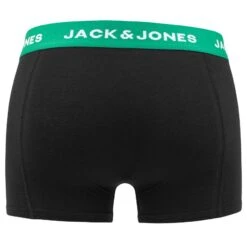 Jack & Jones 3-pack Boxers Adam Zwart -BJØRN BORG Verkoopwinkel aHR0cHM6Ly93d3cuYm94ZXJzLm5sL21lZGlhL2NhdGFsb2cvcHJvZHVjdC9qL2EvamFjay1qb25lc18xMjIxMzA4OC1ibGFja18yX2FjaHRlcmthbnQuanBnP3N0b3JlPWJveGVyc19ubCZpbWFnZS10eXBlPWltYWdl
