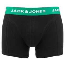 Jack & Jones 3-pack Boxers Adam Zwart -BJØRN BORG Verkoopwinkel aHR0cHM6Ly93d3cuYm94ZXJzLm5sL21lZGlhL2NhdGFsb2cvcHJvZHVjdC9qL2EvamFjay1qb25lc18xMjIxMzA4OC1ibGFja18yX3Zvb3JrYW50LmpwZz9zdG9yZT1ib3hlcnNfbmwmaW1hZ2UtdHlwZT1pbWFnZQ