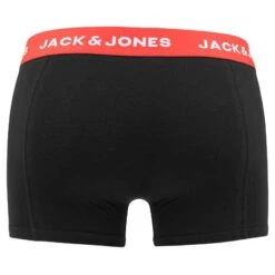 Jack & Jones 3-pack Boxers Adam Zwart -BJØRN BORG Verkoopwinkel aHR0cHM6Ly93d3cuYm94ZXJzLm5sL21lZGlhL2NhdGFsb2cvcHJvZHVjdC9qL2EvamFjay1qb25lc18xMjIxMzA4OC1ibGFja18zX2FjaHRlcmthbnQuanBnP3N0b3JlPWJveGVyc19ubCZpbWFnZS10eXBlPWltYWdl