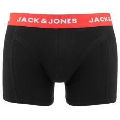 Jack & Jones 3-pack Boxers Adam Zwart -BJØRN BORG Verkoopwinkel aHR0cHM6Ly93d3cuYm94ZXJzLm5sL21lZGlhL2NhdGFsb2cvcHJvZHVjdC9qL2EvamFjay1qb25lc18xMjIxMzA4OC1ibGFja18zX3Zvb3JrYW50LmpwZz9zdG9yZT1ib3hlcnNfbmwmaW1hZ2UtdHlwZT1pbWFnZQ