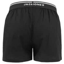 Jack & Jones 5-pack Wijde Boxershorts Basic Zwart -BJØRN BORG Verkoopwinkel aHR0cHM6Ly93d3cuYm94ZXJzLm5sL21lZGlhL2NhdGFsb2cvcHJvZHVjdC9qL2EvamFjay1qb25lc18xMjIxNjYyMy1ibGFja19hY2h0ZXJrYW50LmpwZz9zdG9yZT1ib3hlcnNfbmwmaW1hZ2UtdHlwZT1pbWFnZQ