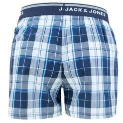 Jack & Jones 5-pack Wijde Boxershorts Brent Check Blauw -BJØRN BORG Verkoopwinkel aHR0cHM6Ly93d3cuYm94ZXJzLm5sL21lZGlhL2NhdGFsb2cvcHJvZHVjdC9qL2EvamFjay1qb25lc18xMjIxNjYyNC1uYXZ5LWJsYXplcl8xX2FjaHRlcmthbnQuanBnP3N0b3JlPWJveGVyc19ubCZpbWFnZS10eXBlPWltYWdl