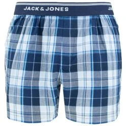 Jack & Jones 5-pack Wijde Boxershorts Brent Check Blauw -BJØRN BORG Verkoopwinkel aHR0cHM6Ly93d3cuYm94ZXJzLm5sL21lZGlhL2NhdGFsb2cvcHJvZHVjdC9qL2EvamFjay1qb25lc18xMjIxNjYyNC1uYXZ5LWJsYXplcl8xX3Zvb3JrYW50LmpwZz9zdG9yZT1ib3hlcnNfbmwmaW1hZ2UtdHlwZT1pbWFnZQ
