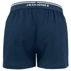 Jack & Jones 5-pack Wijde Boxershorts Brent Check Blauw -BJØRN BORG Verkoopwinkel aHR0cHM6Ly93d3cuYm94ZXJzLm5sL21lZGlhL2NhdGFsb2cvcHJvZHVjdC9qL2EvamFjay1qb25lc18xMjIxNjYyNC1uYXZ5LWJsYXplcl8yX2FjaHRlcmthbnQuanBnP3N0b3JlPWJveGVyc19ubCZpbWFnZS10eXBlPWltYWdl