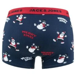 Jack & Jones 5-pack Boxers Smiley Xmas Multi -BJØRN BORG Verkoopwinkel aHR0cHM6Ly93d3cuYm94ZXJzLm5sL21lZGlhL2NhdGFsb2cvcHJvZHVjdC9qL2EvamFjay1qb25lc18xMjIyMDk0My1uYXZ5LWJsYXplcl80LmpwZz9zdG9yZT1ib3hlcnNfbmwmaW1hZ2UtdHlwZT1pbWFnZQ