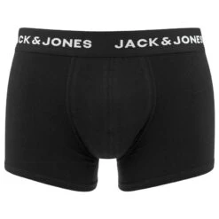 Jack & Jones 5-pack Boxers Smiley Xmas Multi -BJØRN BORG Verkoopwinkel aHR0cHM6Ly93d3cuYm94ZXJzLm5sL21lZGlhL2NhdGFsb2cvcHJvZHVjdC9qL2EvamFjay1qb25lc18xMjIyMDk0My1uYXZ5LWJsYXplcl81LmpwZz9zdG9yZT1ib3hlcnNfbmwmaW1hZ2UtdHlwZT1pbWFnZQ
