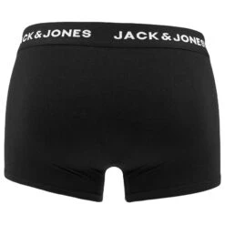 Jack & Jones 5-pack Boxers Smiley Xmas Multi -BJØRN BORG Verkoopwinkel aHR0cHM6Ly93d3cuYm94ZXJzLm5sL21lZGlhL2NhdGFsb2cvcHJvZHVjdC9qL2EvamFjay1qb25lc18xMjIyMDk0My1uYXZ5LWJsYXplcl82LmpwZz9zdG9yZT1ib3hlcnNfbmwmaW1hZ2UtdHlwZT1pbWFnZQ