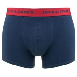 Jack & Jones 5-pack Boxers Smiley Xmas Multi -BJØRN BORG Verkoopwinkel aHR0cHM6Ly93d3cuYm94ZXJzLm5sL21lZGlhL2NhdGFsb2cvcHJvZHVjdC9qL2EvamFjay1qb25lc18xMjIyMDk0My1uYXZ5LWJsYXplcl83LmpwZz9zdG9yZT1ib3hlcnNfbmwmaW1hZ2UtdHlwZT1pbWFnZQ