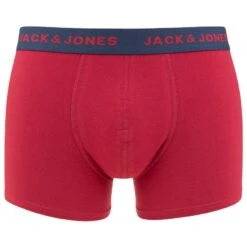 Jack & Jones 5-pack Boxers Smiley Xmas Multi -BJØRN BORG Verkoopwinkel aHR0cHM6Ly93d3cuYm94ZXJzLm5sL21lZGlhL2NhdGFsb2cvcHJvZHVjdC9qL2EvamFjay1qb25lc18xMjIyMDk0My1uYXZ5LWJsYXplcl85LmpwZz9zdG9yZT1ib3hlcnNfbmwmaW1hZ2UtdHlwZT1pbWFnZQ