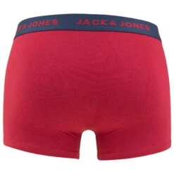 Jack & Jones 5-pack Boxers Smiley Xmas Multi -BJØRN BORG Verkoopwinkel aHR0cHM6Ly93d3cuYm94ZXJzLm5sL21lZGlhL2NhdGFsb2cvcHJvZHVjdC9qL2EvamFjay1qb25lc18xMjIyMDk0My1uYXZ5LWJsYXplcl8xMC5qcGc c3RvcmU9Ym94ZXJzX25sJmltYWdlLXR5cGU9aW1hZ2U