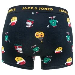 Jack & Jones 5-pack Boxers Smiley Xmas Multi -BJØRN BORG Verkoopwinkel aHR0cHM6Ly93d3cuYm94ZXJzLm5sL21lZGlhL2NhdGFsb2cvcHJvZHVjdC9qL2EvamFjay1qb25lc18xMjIyMDk0My1uYXZ5LWJsYXplcl8yLmpwZz9zdG9yZT1ib3hlcnNfbmwmaW1hZ2UtdHlwZT1pbWFnZQ
