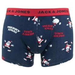 Jack & Jones 5-pack Boxers Smiley Xmas Multi -BJØRN BORG Verkoopwinkel aHR0cHM6Ly93d3cuYm94ZXJzLm5sL21lZGlhL2NhdGFsb2cvcHJvZHVjdC9qL2EvamFjay1qb25lc18xMjIyMDk0My1uYXZ5LWJsYXplcl8zLmpwZz9zdG9yZT1ib3hlcnNfbmwmaW1hZ2UtdHlwZT1pbWFnZQ