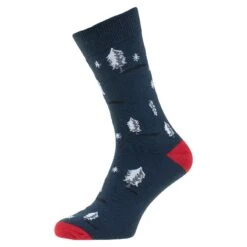 Jack & Jones Giftbox Merry Xmas Boxer & Sokken Multi -BJØRN BORG Verkoopwinkel aHR0cHM6Ly93d3cuYm94ZXJzLm5sL21lZGlhL2NhdGFsb2cvcHJvZHVjdC9qL2EvamFjay1qb25lc18xMjIyMTk3MC1uYXZ5LWJsYXplcl8xLmpwZz9zdG9yZT1ib3hlcnNfbmwmaW1hZ2UtdHlwZT1pbWFnZQ