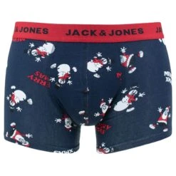Jack & Jones Giftbox Merry Xmas Boxer & Sokken Multi -BJØRN BORG Verkoopwinkel aHR0cHM6Ly93d3cuYm94ZXJzLm5sL21lZGlhL2NhdGFsb2cvcHJvZHVjdC9qL2EvamFjay1qb25lc18xMjIyMTk3MC1uYXZ5LWJsYXplcl9ib3hlcl92b29ya2FudC5qcGc c3RvcmU9Ym94ZXJzX25sJmltYWdlLXR5cGU9aW1hZ2U