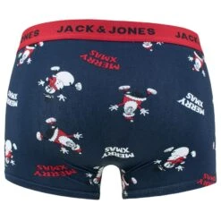 Jack & Jones Giftbox Merry Xmas Boxer & Sokken Multi -BJØRN BORG Verkoopwinkel aHR0cHM6Ly93d3cuYm94ZXJzLm5sL21lZGlhL2NhdGFsb2cvcHJvZHVjdC9qL2EvamFjay1qb25lc18xMjIyMTk3MC1uYXZ5LWJsYXplcl9ib3hlcl9hY2h0ZXJrYW50LmpwZz9zdG9yZT1ib3hlcnNfbmwmaW1hZ2UtdHlwZT1pbWFnZQ