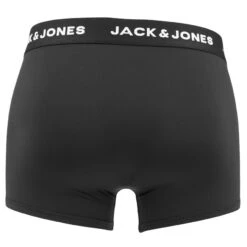 Jack & Jones 3-pack Microfiber Boxers Basic Blauw & Zwart -BJØRN BORG Verkoopwinkel aHR0cHM6Ly93d3cuYm94ZXJzLm5sL21lZGlhL2NhdGFsb2cvcHJvZHVjdC9qL2EvamFjay1qb25lc18xMjIyMjc5Ny1ibGFja18xX2FjaHRlcmthbnQuanBnP3N0b3JlPWJveGVyc19ubCZpbWFnZS10eXBlPWltYWdl