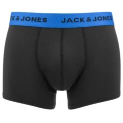 Jack & Jones 3-pack Microfiber Boxers Basic Blauw & Zwart -BJØRN BORG Verkoopwinkel aHR0cHM6Ly93d3cuYm94ZXJzLm5sL21lZGlhL2NhdGFsb2cvcHJvZHVjdC9qL2EvamFjay1qb25lc18xMjIyMjc5Ny1ibGFja18yX3Zvb3JrYW50LmpwZz9zdG9yZT1ib3hlcnNfbmwmaW1hZ2UtdHlwZT1pbWFnZQ