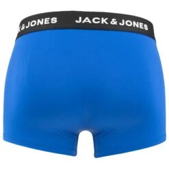 Jack & Jones 3-pack Microfiber Boxers Basic Blauw & Zwart -BJØRN BORG Verkoopwinkel aHR0cHM6Ly93d3cuYm94ZXJzLm5sL21lZGlhL2NhdGFsb2cvcHJvZHVjdC9qL2EvamFjay1qb25lc18xMjIyMjc5Ny1ibGFja18zX2FjaHRlcmthbnQuanBnP3N0b3JlPWJveGVyc19ubCZpbWFnZS10eXBlPWltYWdl