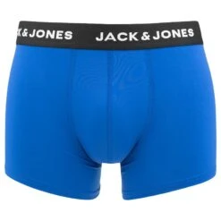 Jack & Jones 3-pack Microfiber Boxers Basic Blauw & Zwart -BJØRN BORG Verkoopwinkel aHR0cHM6Ly93d3cuYm94ZXJzLm5sL21lZGlhL2NhdGFsb2cvcHJvZHVjdC9qL2EvamFjay1qb25lc18xMjIyMjc5Ny1ibGFja18zX3Zvb3JrYW50LmpwZz9zdG9yZT1ib3hlcnNfbmwmaW1hZ2UtdHlwZT1pbWFnZQ