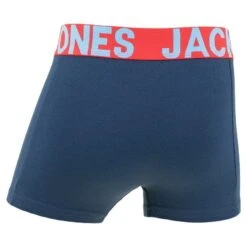 Jack & Jones Jongens 3-pack Boxers Crazy Solid Multi -BJØRN BORG Verkoopwinkel aHR0cHM6Ly93d3cuYm94ZXJzLm5sL21lZGlhL2NhdGFsb2cvcHJvZHVjdC9qL2EvamFjay1qb25lc18xMjIyMzEyNC1ibGFja180LmpwZz9zdG9yZT1ib3hlcnNfbmwmaW1hZ2UtdHlwZT1pbWFnZQ