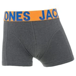 Jack & Jones Jongens 3-pack Boxers Crazy Solid Multi -BJØRN BORG Verkoopwinkel aHR0cHM6Ly93d3cuYm94ZXJzLm5sL21lZGlhL2NhdGFsb2cvcHJvZHVjdC9qL2EvamFjay1qb25lc18xMjIyMzEyNC1ibGFja181LmpwZz9zdG9yZT1ib3hlcnNfbmwmaW1hZ2UtdHlwZT1pbWFnZQ