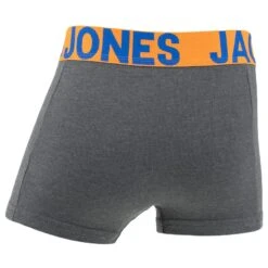Jack & Jones Jongens 3-pack Boxers Crazy Solid Multi -BJØRN BORG Verkoopwinkel aHR0cHM6Ly93d3cuYm94ZXJzLm5sL21lZGlhL2NhdGFsb2cvcHJvZHVjdC9qL2EvamFjay1qb25lc18xMjIyMzEyNC1ibGFja182LmpwZz9zdG9yZT1ib3hlcnNfbmwmaW1hZ2UtdHlwZT1pbWFnZQ