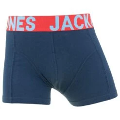 Jack & Jones Jongens 3-pack Boxers Crazy Solid Multi -BJØRN BORG Verkoopwinkel aHR0cHM6Ly93d3cuYm94ZXJzLm5sL21lZGlhL2NhdGFsb2cvcHJvZHVjdC9qL2EvamFjay1qb25lc18xMjIyMzEyNC1ibGFja18zLmpwZz9zdG9yZT1ib3hlcnNfbmwmaW1hZ2UtdHlwZT1pbWFnZQ