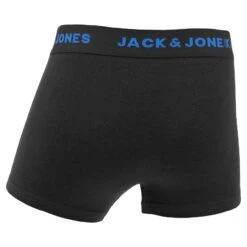 Jack & Jones Jongens 7-pack Boxers Basic Zwart -BJØRN BORG Verkoopwinkel aHR0cHM6Ly93d3cuYm94ZXJzLm5sL21lZGlhL2NhdGFsb2cvcHJvZHVjdC9qL2EvamFjay1qb25lc18xMjIyMzEyNi1ibGFja180LmpwZz9zdG9yZT1ib3hlcnNfbmwmaW1hZ2UtdHlwZT1pbWFnZQ