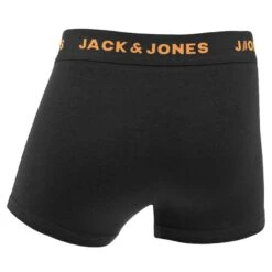 Jack & Jones Jongens 7-pack Boxers Basic Zwart -BJØRN BORG Verkoopwinkel aHR0cHM6Ly93d3cuYm94ZXJzLm5sL21lZGlhL2NhdGFsb2cvcHJvZHVjdC9qL2EvamFjay1qb25lc18xMjIyMzEyNi1ibGFja184LmpwZz9zdG9yZT1ib3hlcnNfbmwmaW1hZ2UtdHlwZT1pbWFnZQ