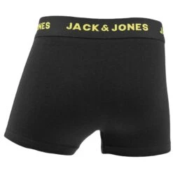 Jack & Jones Jongens 7-pack Boxers Basic Zwart -BJØRN BORG Verkoopwinkel aHR0cHM6Ly93d3cuYm94ZXJzLm5sL21lZGlhL2NhdGFsb2cvcHJvZHVjdC9qL2EvamFjay1qb25lc18xMjIyMzEyNi1ibGFja18xMC5qcGc c3RvcmU9Ym94ZXJzX25sJmltYWdlLXR5cGU9aW1hZ2U