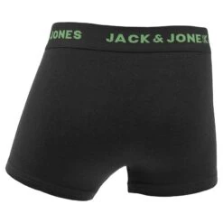 Jack & Jones Jongens 7-pack Boxers Basic Zwart -BJØRN BORG Verkoopwinkel aHR0cHM6Ly93d3cuYm94ZXJzLm5sL21lZGlhL2NhdGFsb2cvcHJvZHVjdC9qL2EvamFjay1qb25lc18xMjIyMzEyNi1ibGFja18xMi5qcGc c3RvcmU9Ym94ZXJzX25sJmltYWdlLXR5cGU9aW1hZ2U