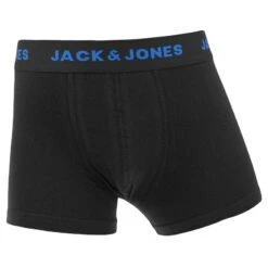 Jack & Jones Jongens 7-pack Boxers Basic Zwart -BJØRN BORG Verkoopwinkel aHR0cHM6Ly93d3cuYm94ZXJzLm5sL21lZGlhL2NhdGFsb2cvcHJvZHVjdC9qL2EvamFjay1qb25lc18xMjIyMzEyNi1ibGFja18zLmpwZz9zdG9yZT1ib3hlcnNfbmwmaW1hZ2UtdHlwZT1pbWFnZQ