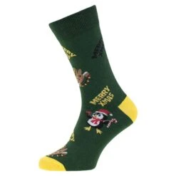 Jack & Jones Jongens Giftbox Penguin Xmas Boxer & Sokken Multi -BJØRN BORG Verkoopwinkel aHR0cHM6Ly93d3cuYm94ZXJzLm5sL21lZGlhL2NhdGFsb2cvcHJvZHVjdC9qL2EvamFjay1qb25lc18xMjIyMzgwNS1uYXZ5LWJsYXplcl80LmpwZz9zdG9yZT1ib3hlcnNfbmwmaW1hZ2UtdHlwZT1pbWFnZQ